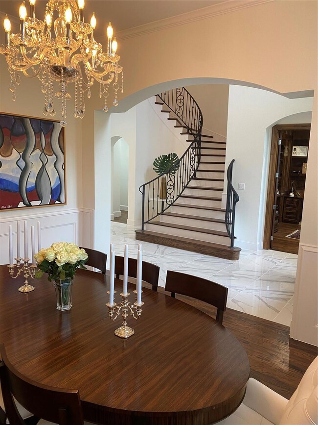 3020 Lake Dr, Southlake, TX 76092 - photo 6