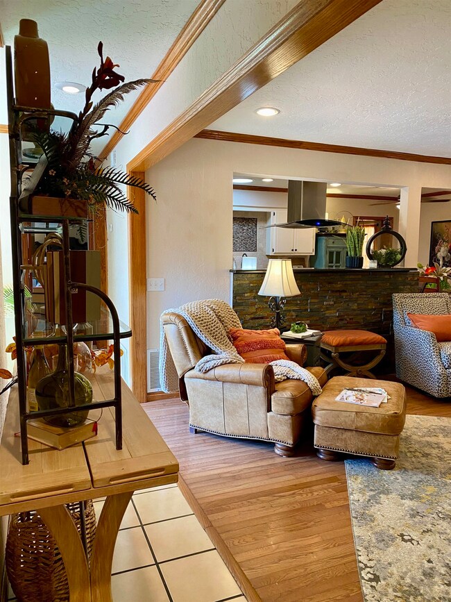 3410 Dr, Duncan, OK 73533 - photo 6