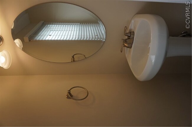 6917 Ash Ct, Prince George, VA 23875 - photo 6