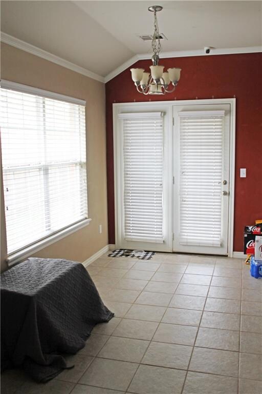 1920 Ridge Crest Dr, Shawnee, OK 74804 - photo 4