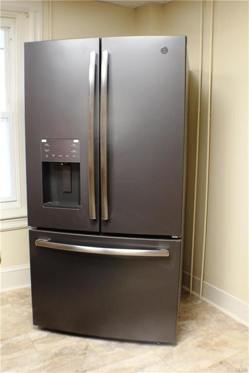 1502 E 7th St, Bethlehem, PA 18015 - photo 7