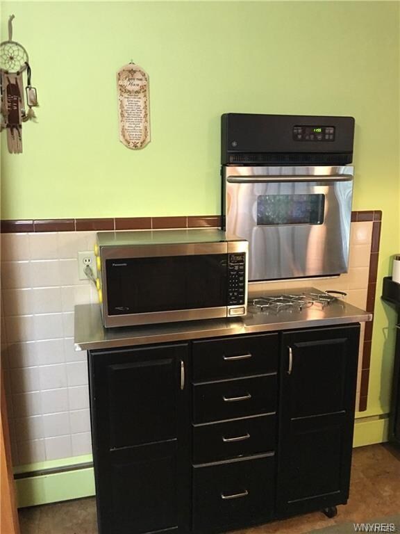 323 Walck Rd, North Tonawanda, NY 14120 - photo 5