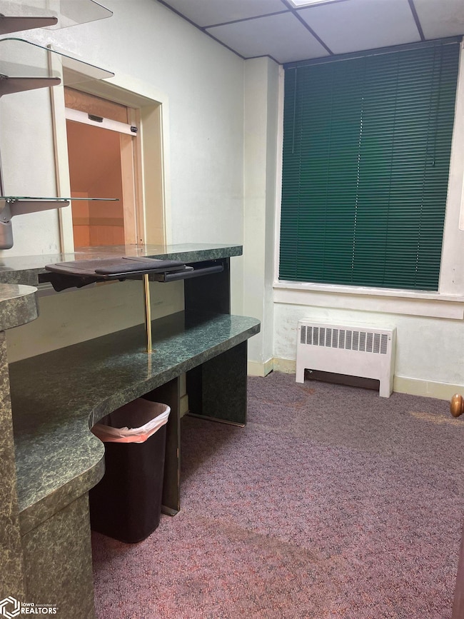 120 S Main St, Fairfield, IA 52556 - photo 7