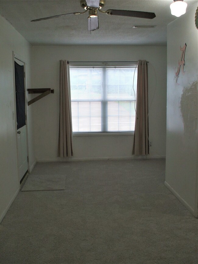 Bonus Family Room/Play Room