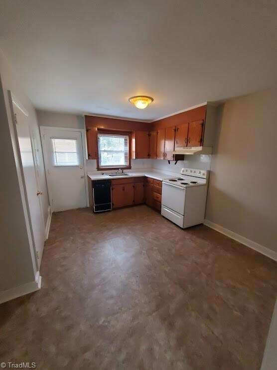 1605 W Northwest Blvd, Winston-Salem, NC 27104 - photo 3