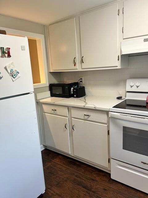 1722 Wynndowne Trail SE, Smyrna, GA 30080 - photo 5