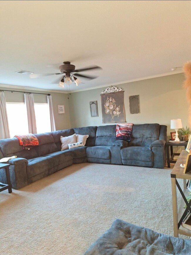 1760 County Road 538, Hanceville, AL 35077 - photo 7