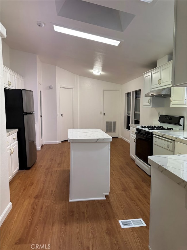 1441 Paso Real Ave unit 203, Rowland Heights, CA 91748 - photo 5