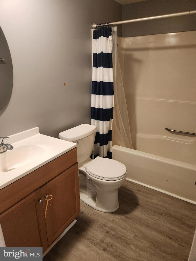 51 Ed Turner Dr unit 201, Harpers Ferry, WV 25425 - photo 6