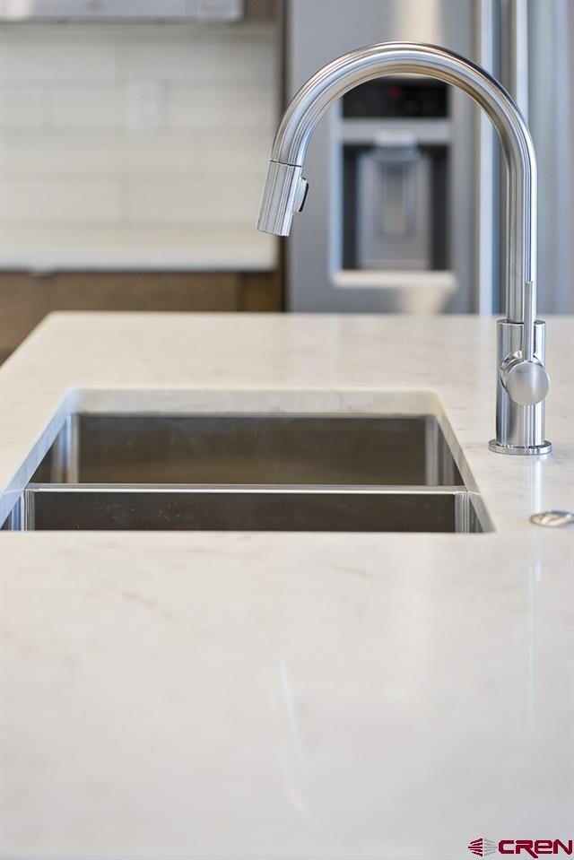 0 Yucca Ct unit 759443, Durango, CO 81301 - photo 7