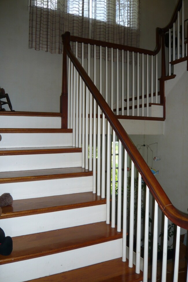 10200 Tulsa Ct, Jacksonville, FL 32218 - photo 7