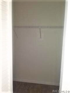 2271 N Volusia Point, Hernando, FL 34442 - photo 6