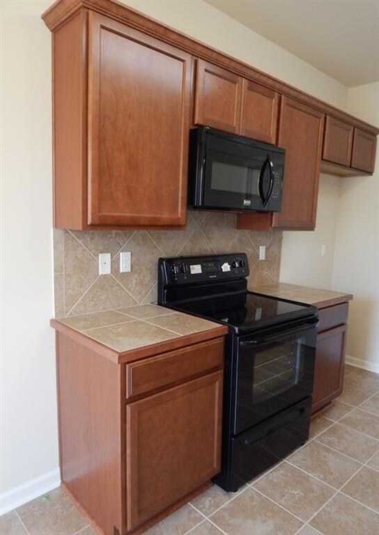 18033 Bass Lake Trail, Ponchatoula, LA 70454 - photo 6