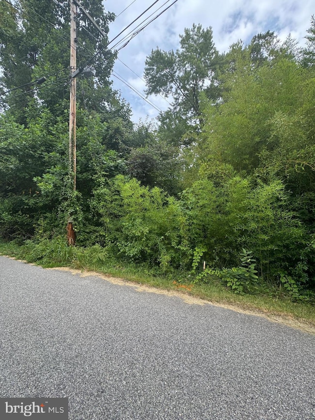 1883 Cedar Dr, Severn, MD 21144 - photo 5