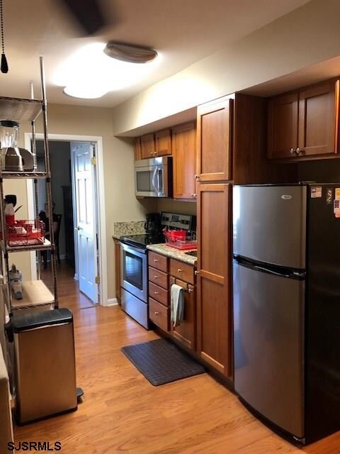 871 E 7th St unit 36, Ocean City, NJ 08226 - photo 6