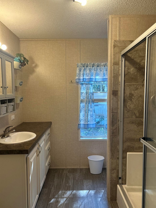 207 Navajo St, Satsuma, FL 32189 - photo 5