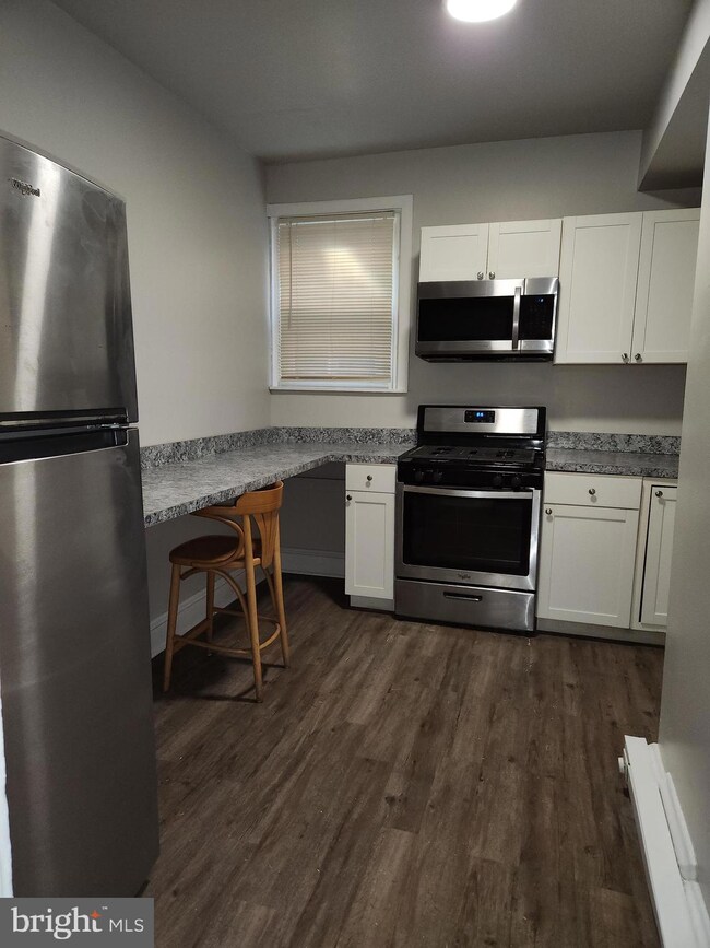 2118 N Washington St unit 1, Wilmington, DE 19802 - photo 6