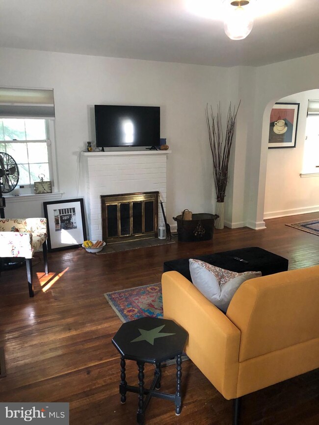 653 Shoemaker Ln, King of Prussia, PA 19406 - photo 6