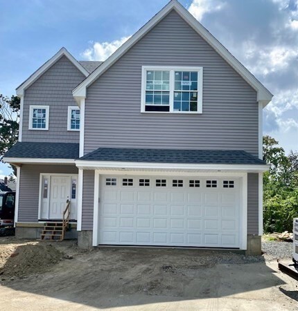 6 Field Terrace, Woburn, MA 01801 - photo 2