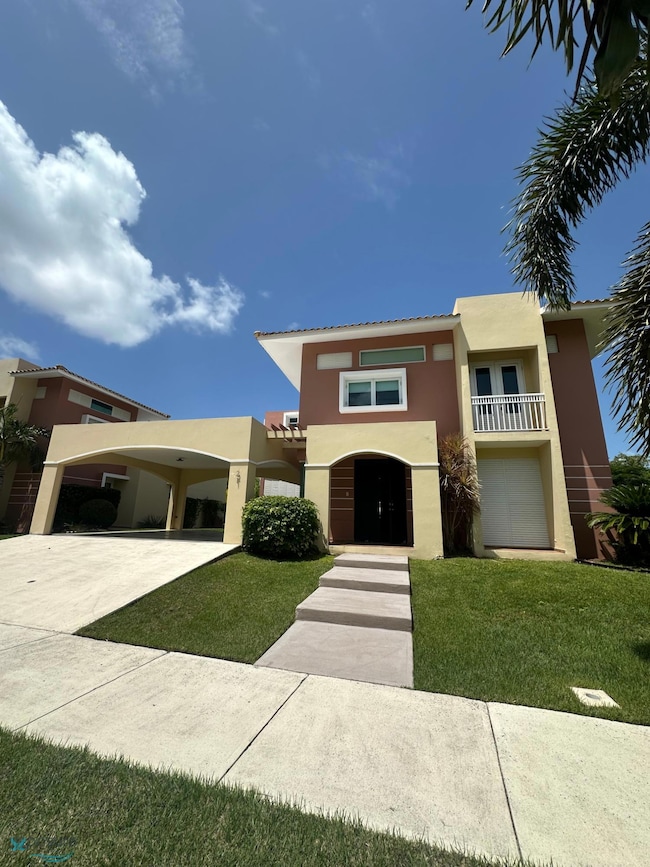 21 Urb Boqueron Country Club Villa 21 unit 21, Cabo Rojo, PR 00622 - photo 2