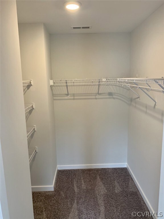 Y3 Kennington Park Rd unit 3, Acquinton, VA 23009 - photo 7