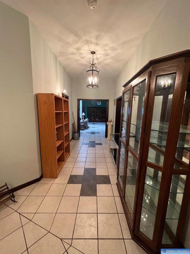 25 Antelope Run unit 1, Silver City, NM 88061 - photo 7