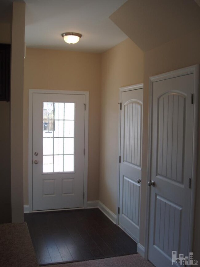 Additional Photo