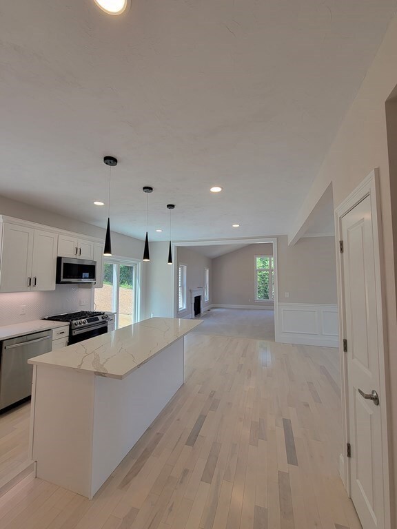 56 Jennings Rd, Charlton, MA 01507 - photo 5