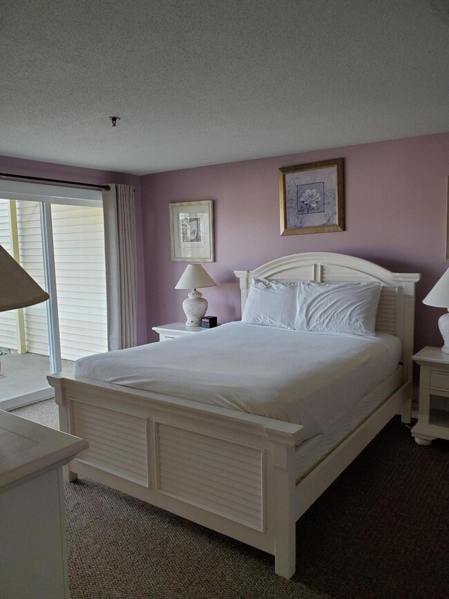 1373 Post Rd unit 9B, Wells, ME 04090 - photo 6