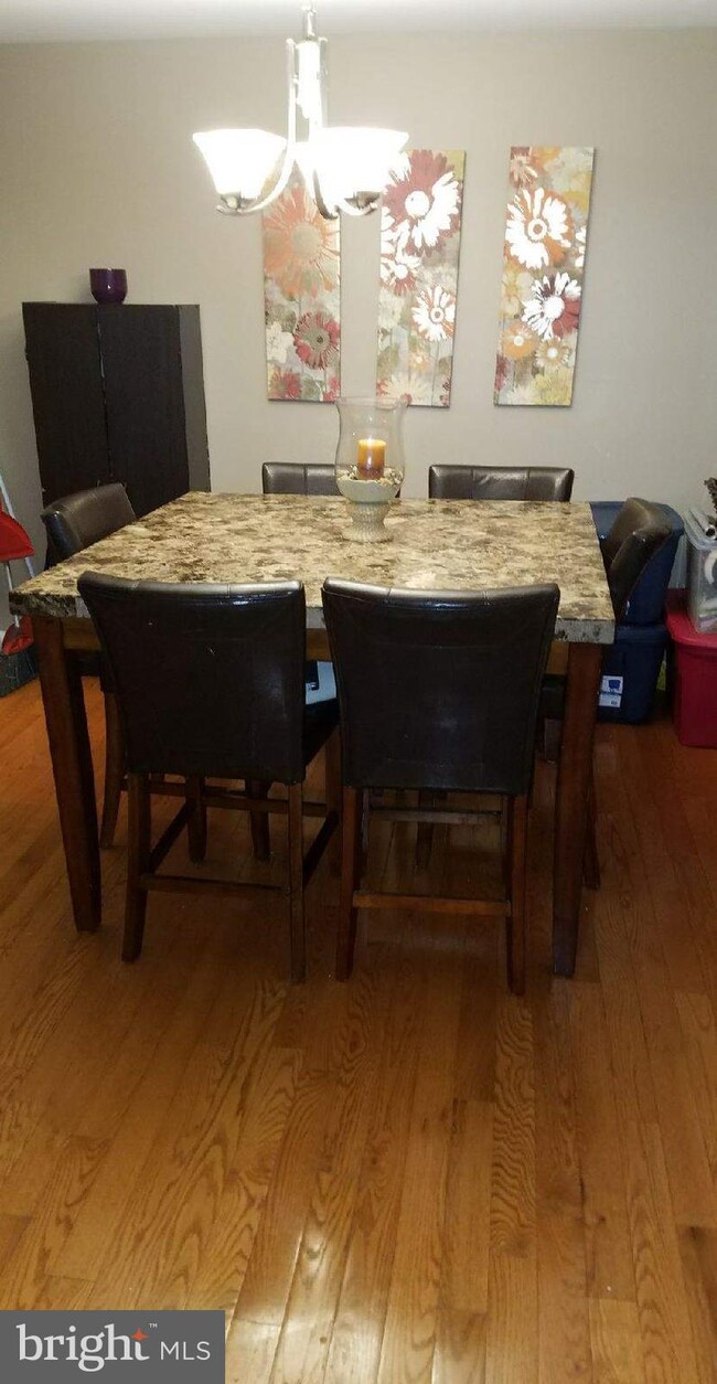 9003 Congress Place, Landover, MD 20785 - photo 4