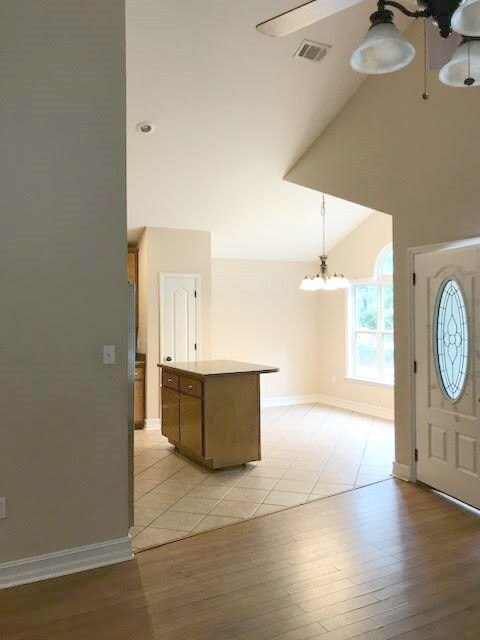 68 Lance Ln, Crawfordville, FL 32327 - photo 4