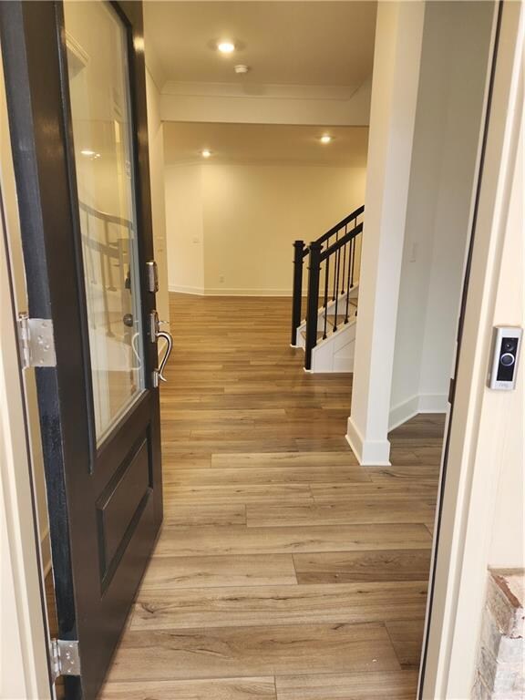 301 Fraley Dr, Woodstock, GA 30188 - photo 6