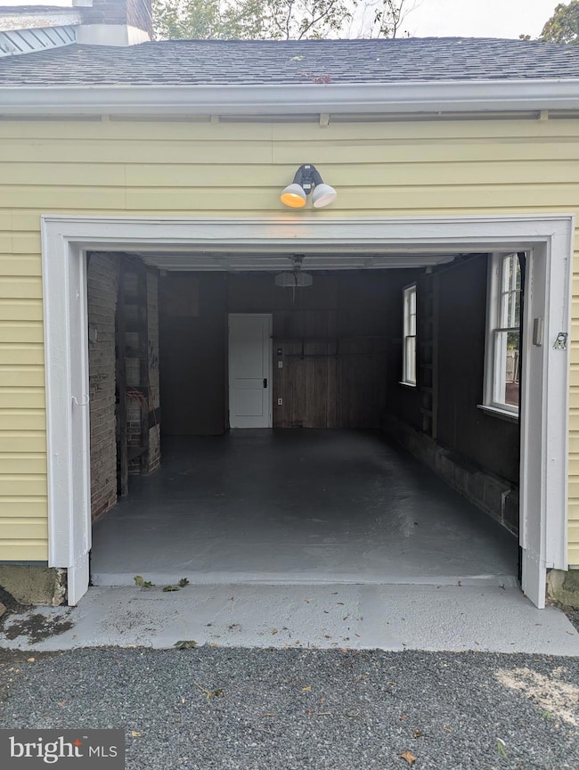 1310 Windsor Edinburg Rd, Princeton Junction, NJ 08550 - photo 3