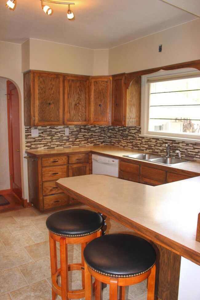 47 W California St, Kalispell, MT 59901 - photo 7