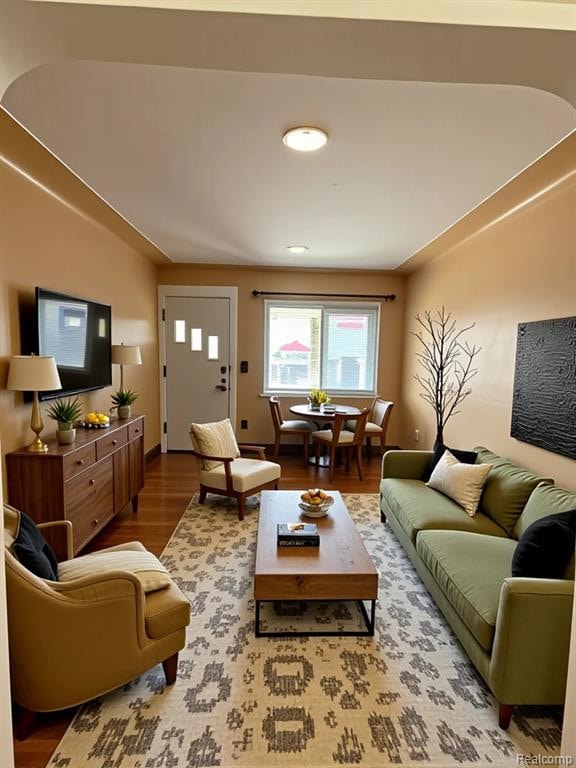 2361 Caniff St, HamtraMcK, MI 48212 - photo 4