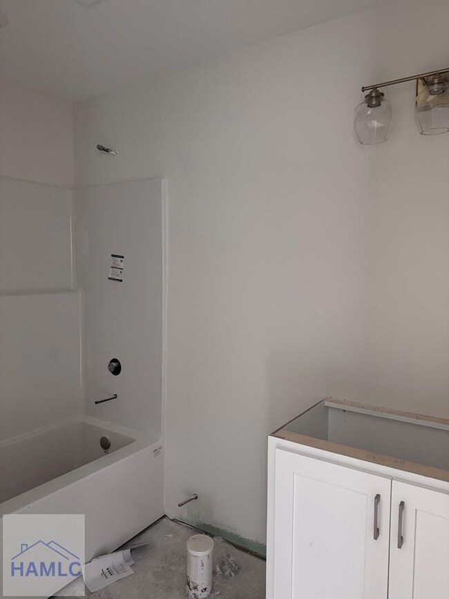 172 Arabian Ln, Jesup, GA 31545 - photo 5