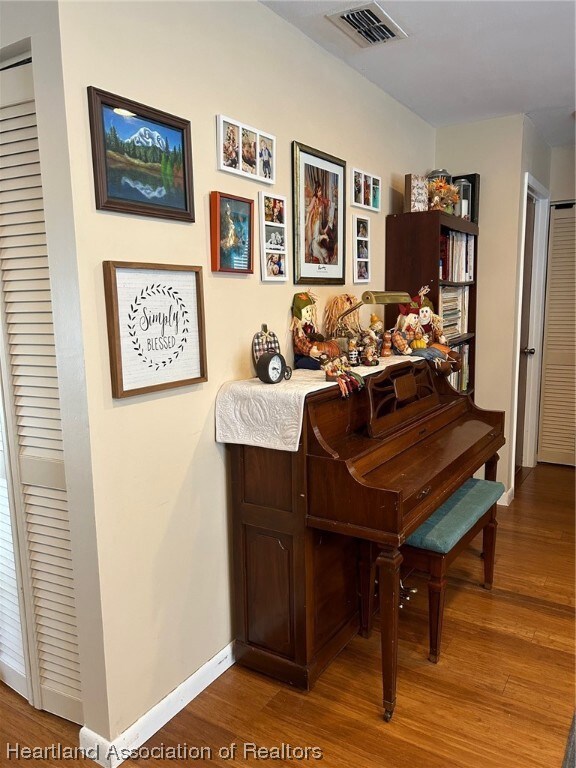 236 Blue Moon Ave, Lake Placid, FL 33852 - photo 5