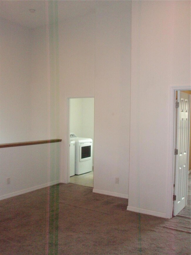 101 N Fredrica Ave, Clearwater, FL 33755 - photo 7