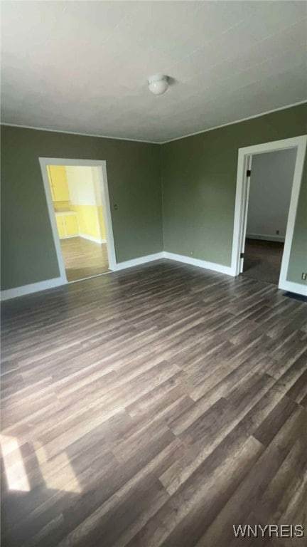 2180 Judge Rd, Basom, NY 14013 - photo 6