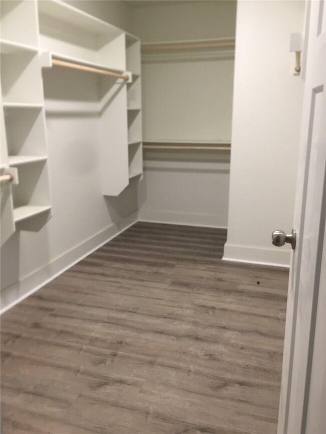 20 Ramsey Dr, Bella Vista, AR 72714 - photo 5