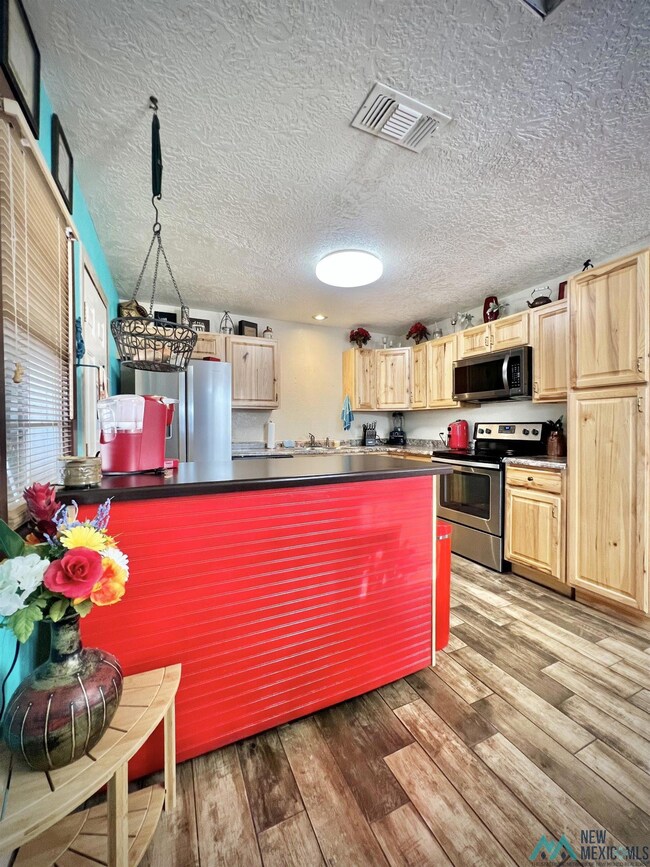 400 E Permian Dr, Hobbs, NM 88240 - photo 6