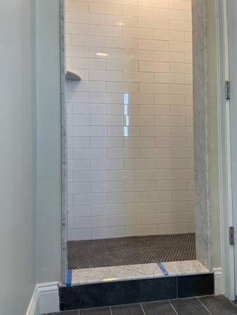 177 Shirley Ave unit 204, Revere, MA 02151 - photo 7