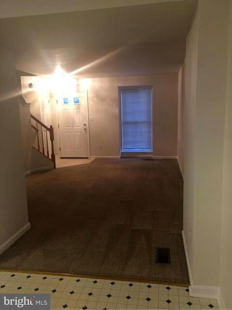 1871 Tiger Lily Cir unit 35, Woodbridge, VA 22192 - photo 3