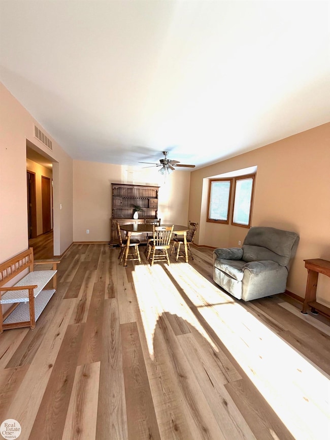 326 Heritage Way, Algonac, MI 48001 - photo 6