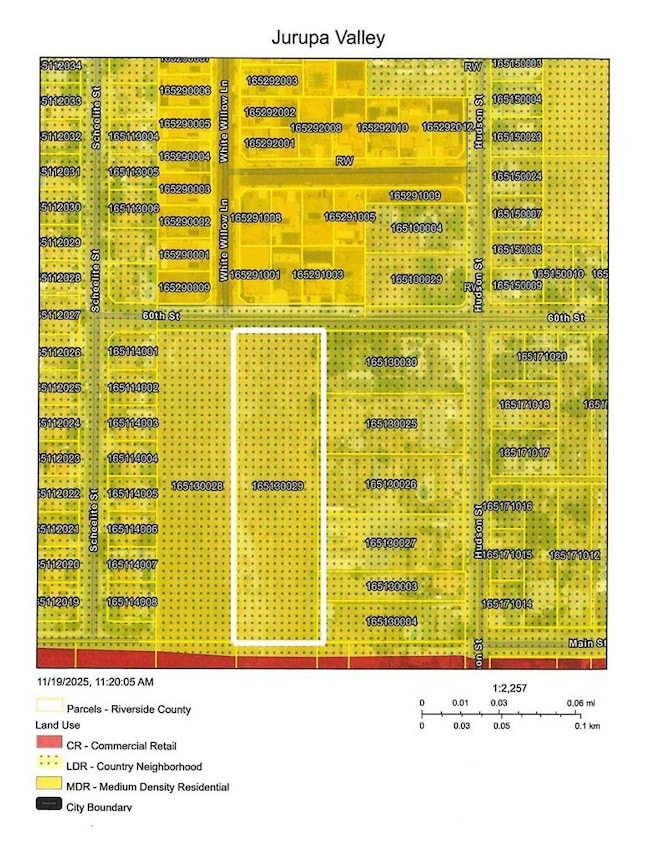 9061 Limonite Ave, Riverside, CA 92509 - photo 3