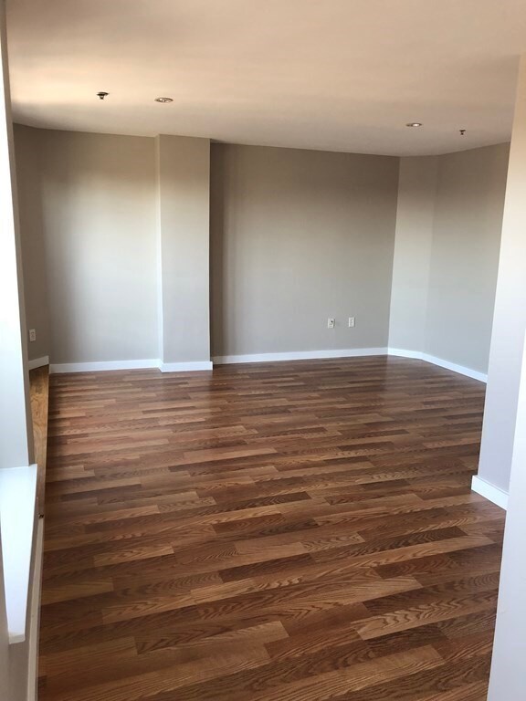 534 Commonwealth Ave unit 7A, Boston, MA 02215 - photo 7