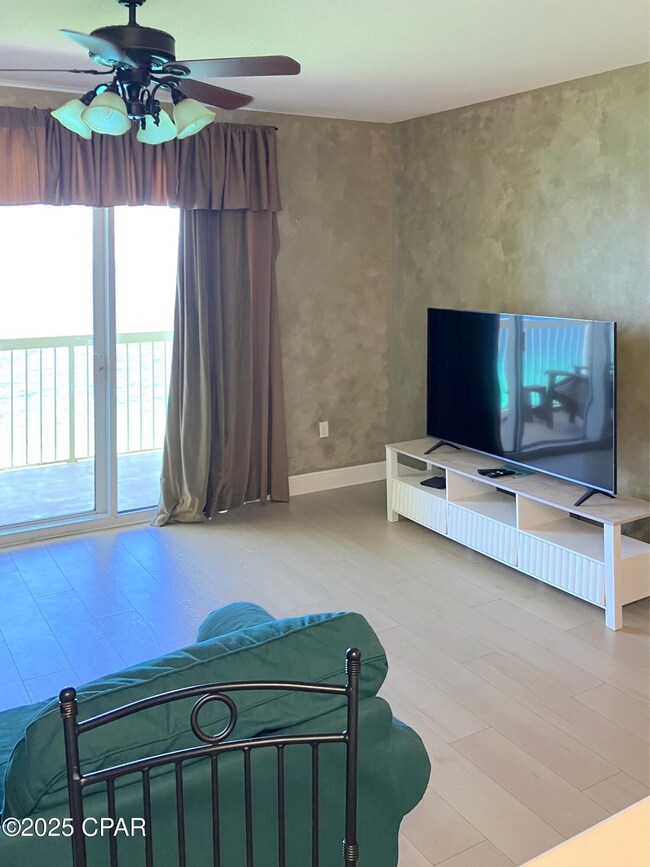 Celadon Beach Condominium unit 2204D, Panama City Beach, FL 32413 - photo 4