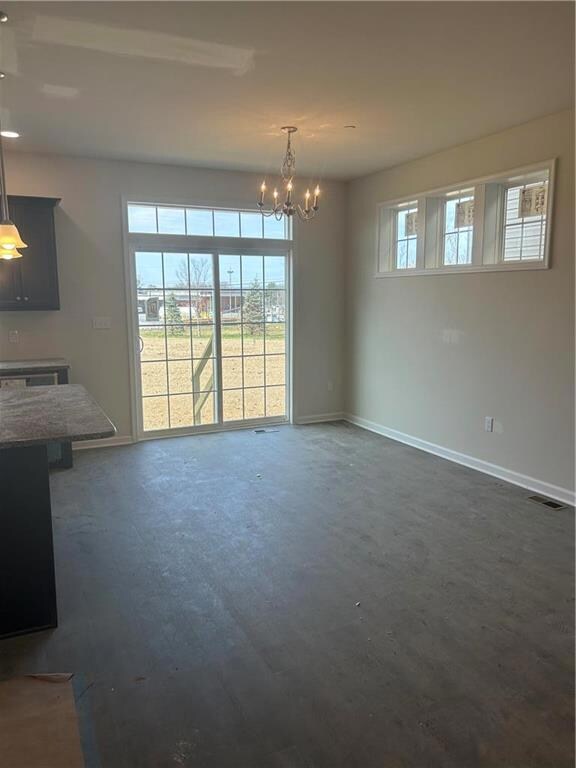 3212 W Huntington Ln unit 2, Stockertown, PA 18040 - photo 3