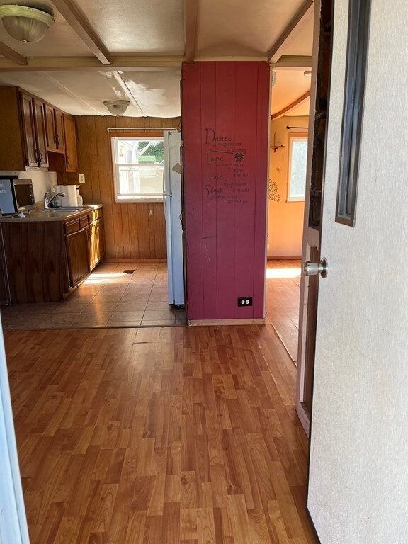 129 Bethany Rd, Monson, MA 01057 - photo 6