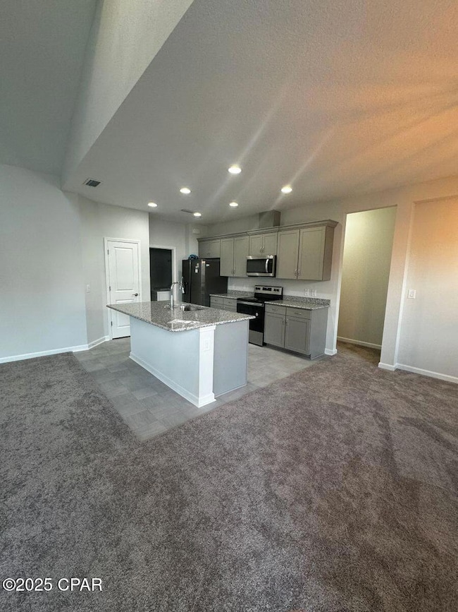 8432 Dreams Float Ct, Inlet Beach, FL 32413 - photo 3